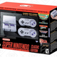 SNES Classic | $80 | Walmart